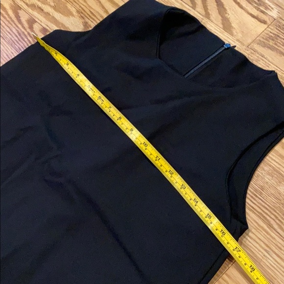 dress - Picture 9 of 12